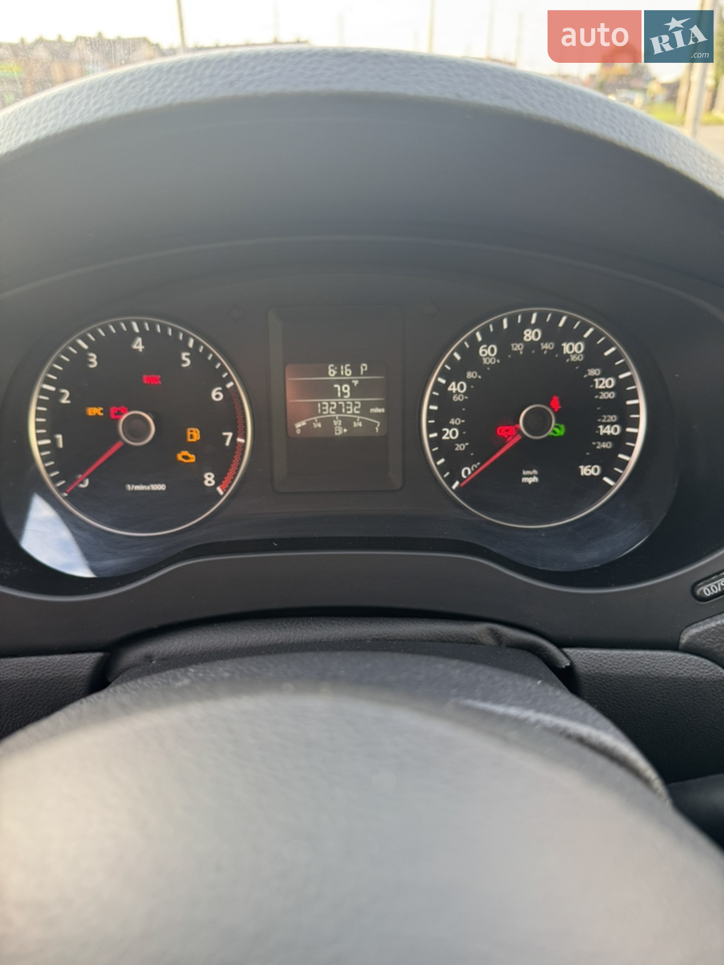 2012 Volkswagen Jetta - мініатюра 98