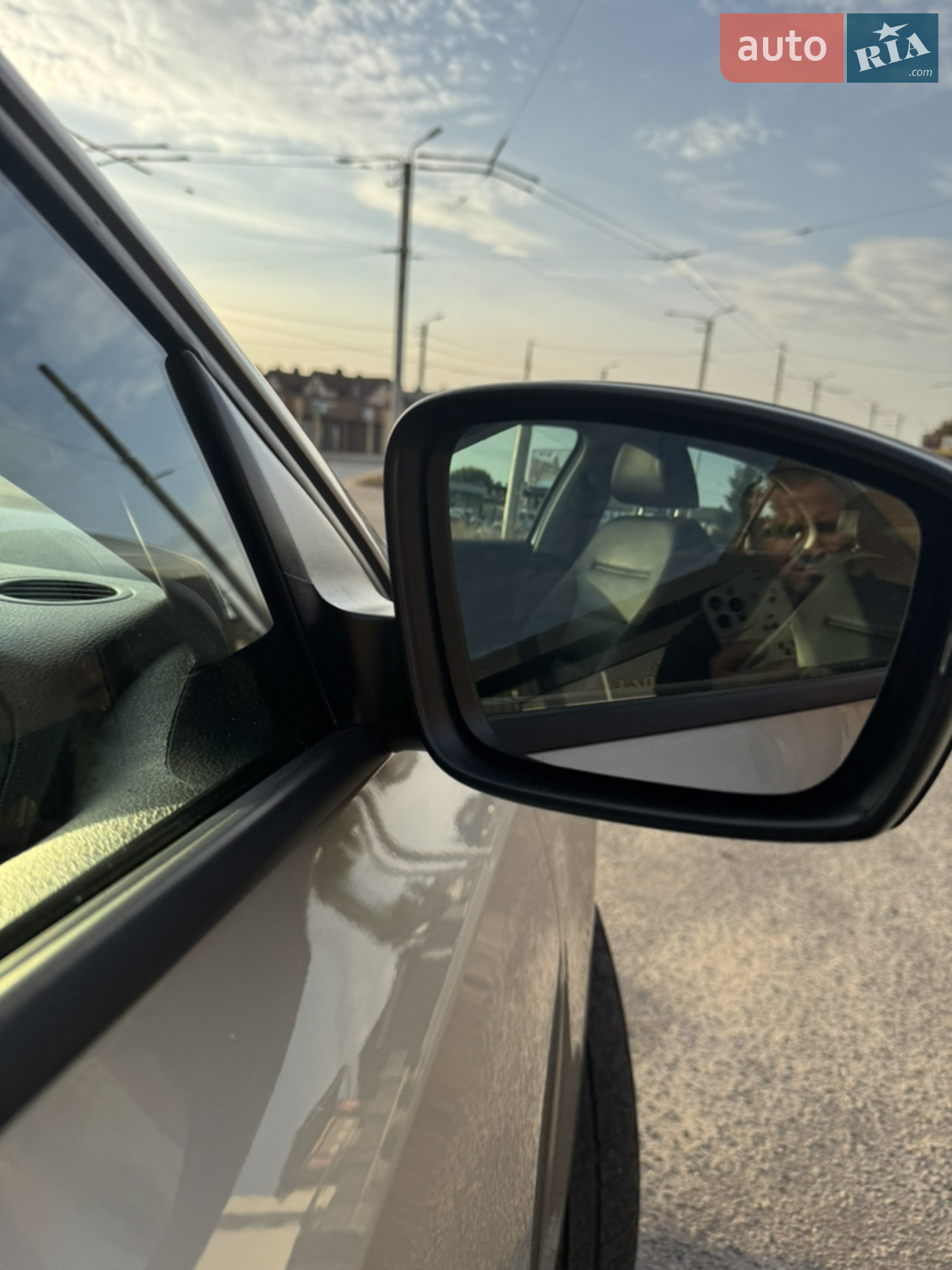 2012 Volkswagen Jetta - мініатюра 106