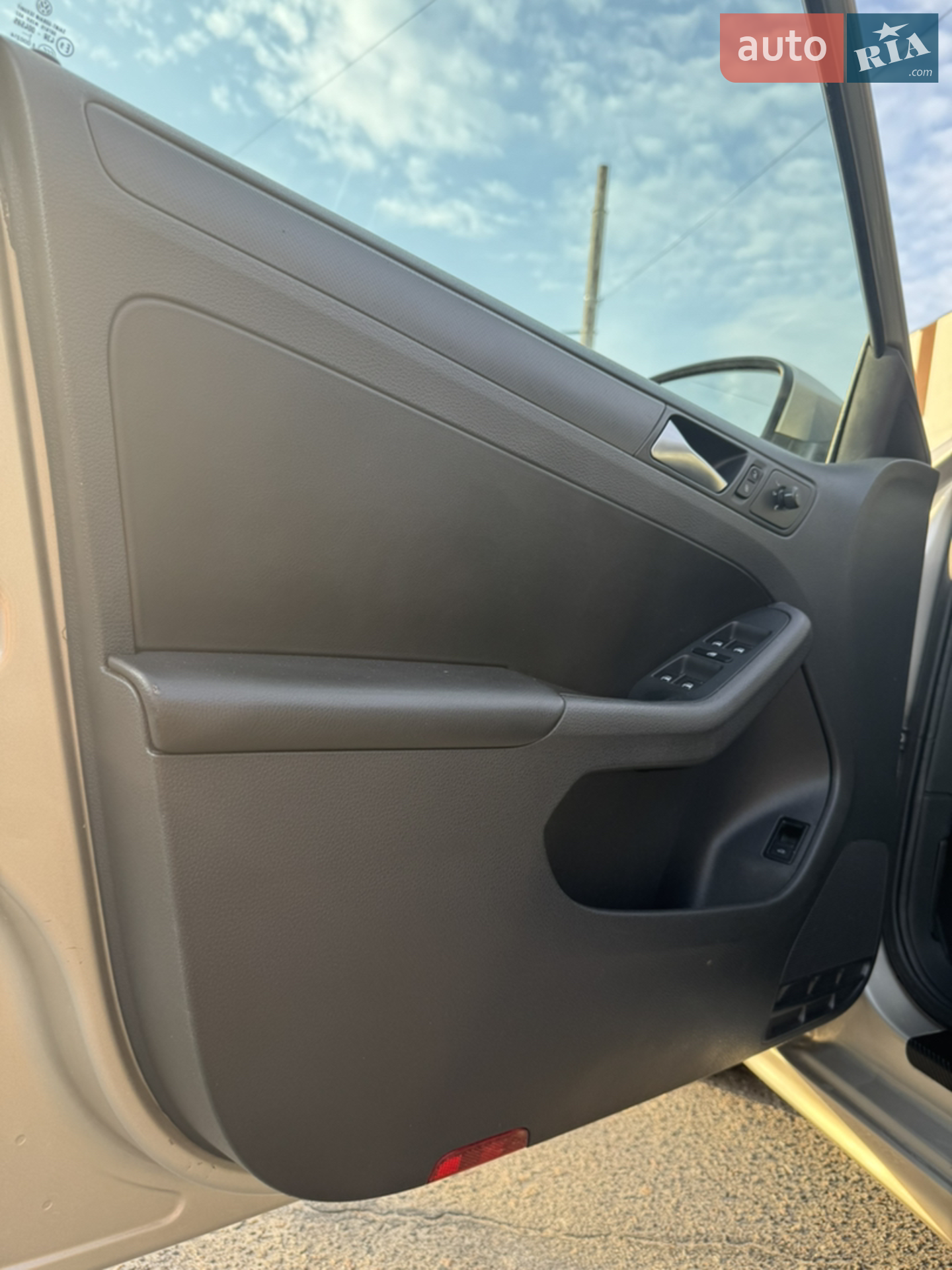 2012 Volkswagen Jetta - мініатюра 107