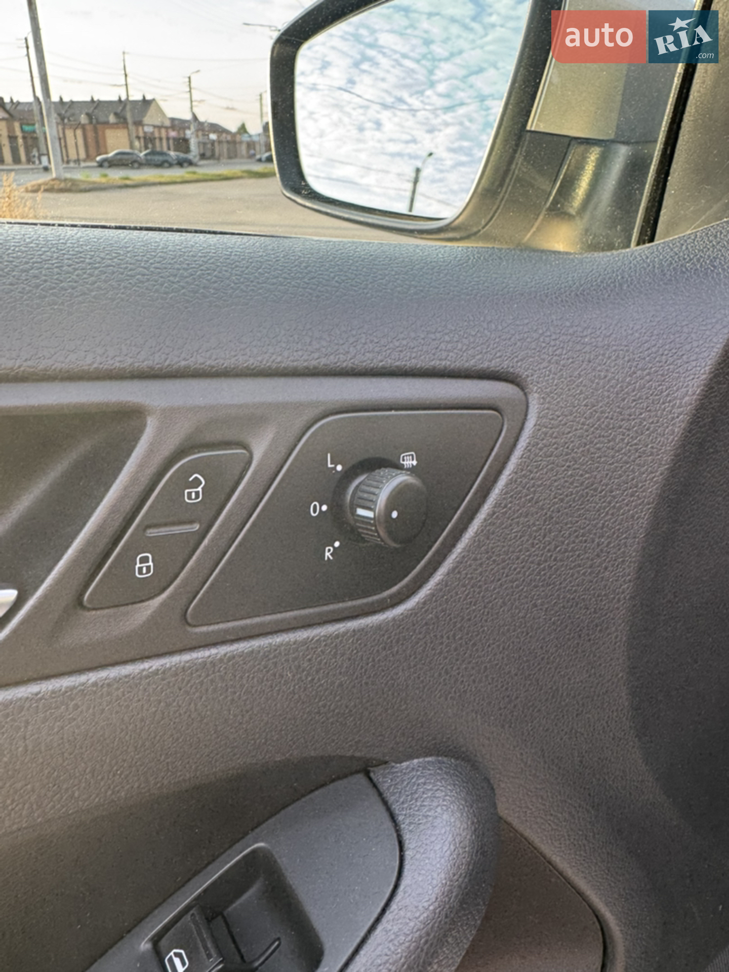 2012 Volkswagen Jetta - мініатюра 108