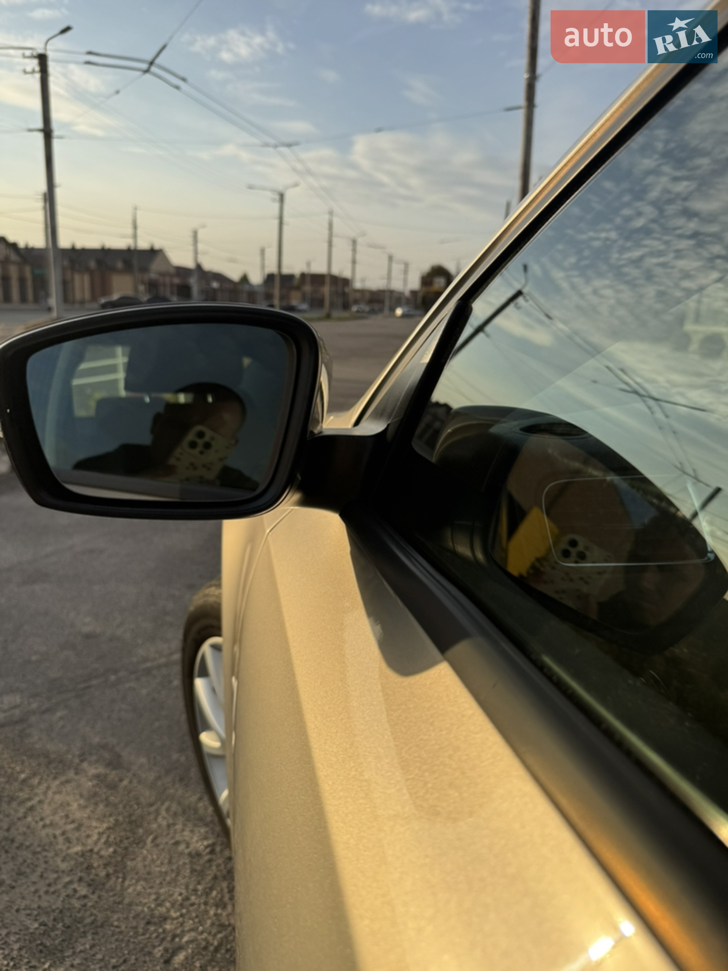 2012 Volkswagen Jetta - мініатюра 110