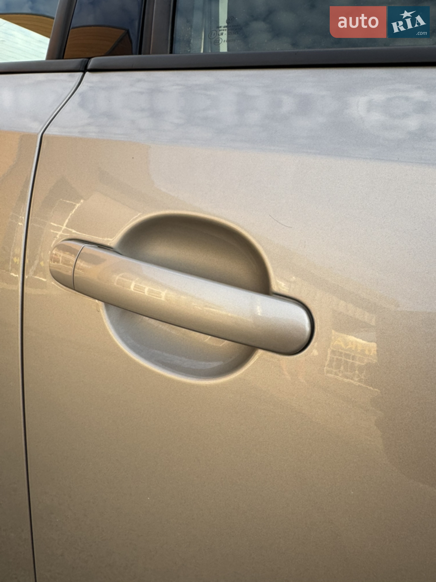 2012 Volkswagen Jetta - мініатюра 112