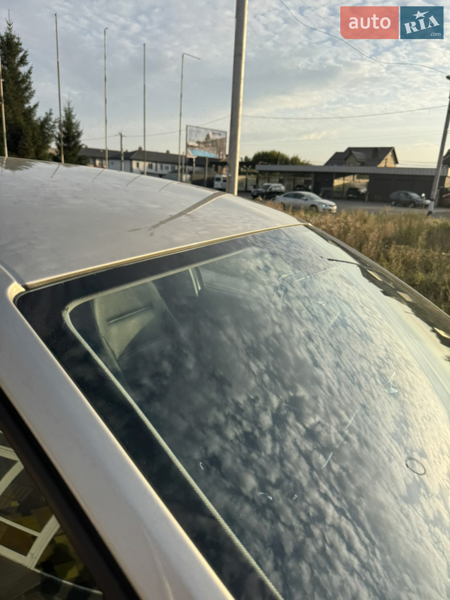 2012 Volkswagen Jetta - мініатюра 115