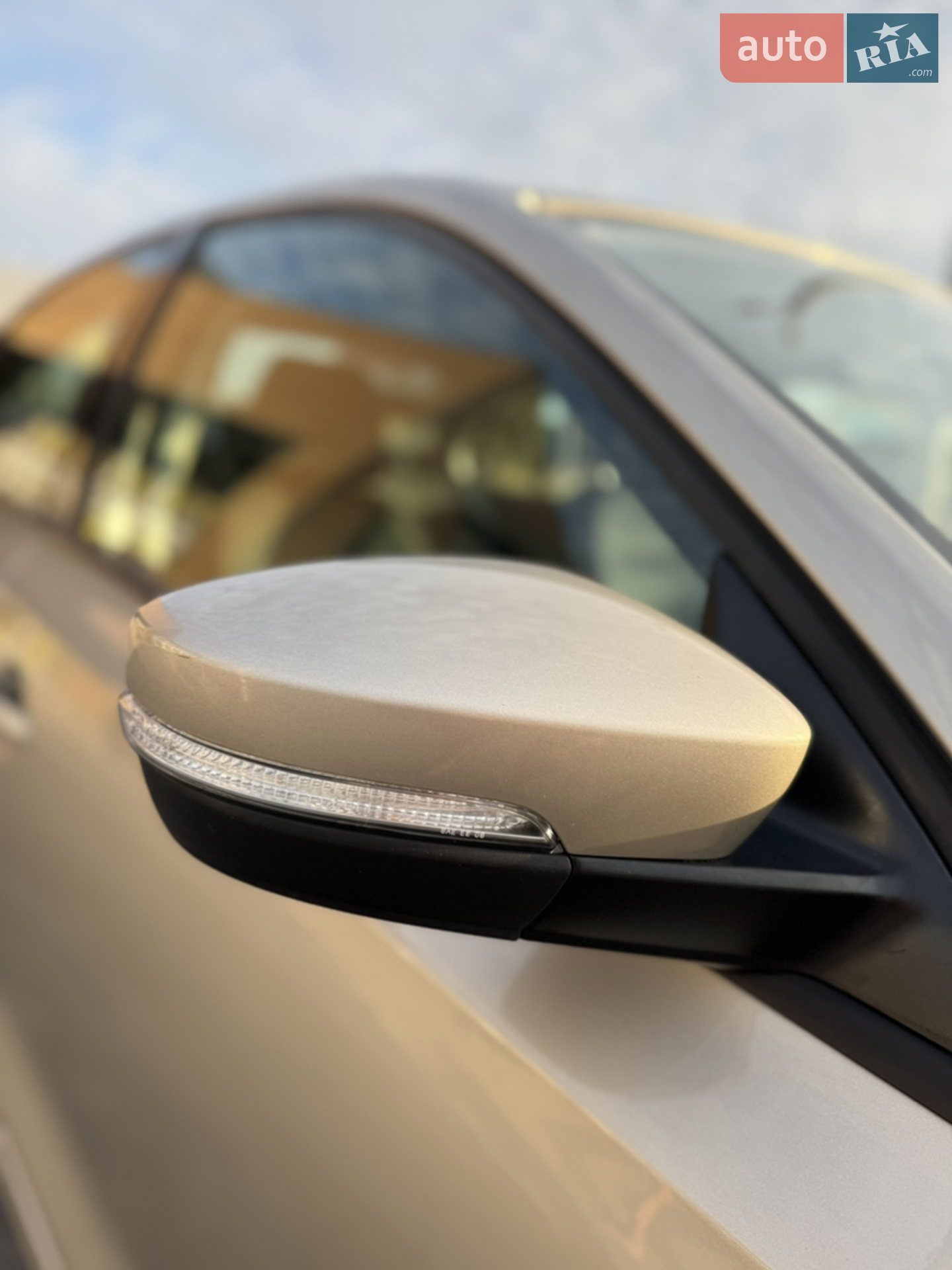 2012 Volkswagen Jetta - мініатюра 116