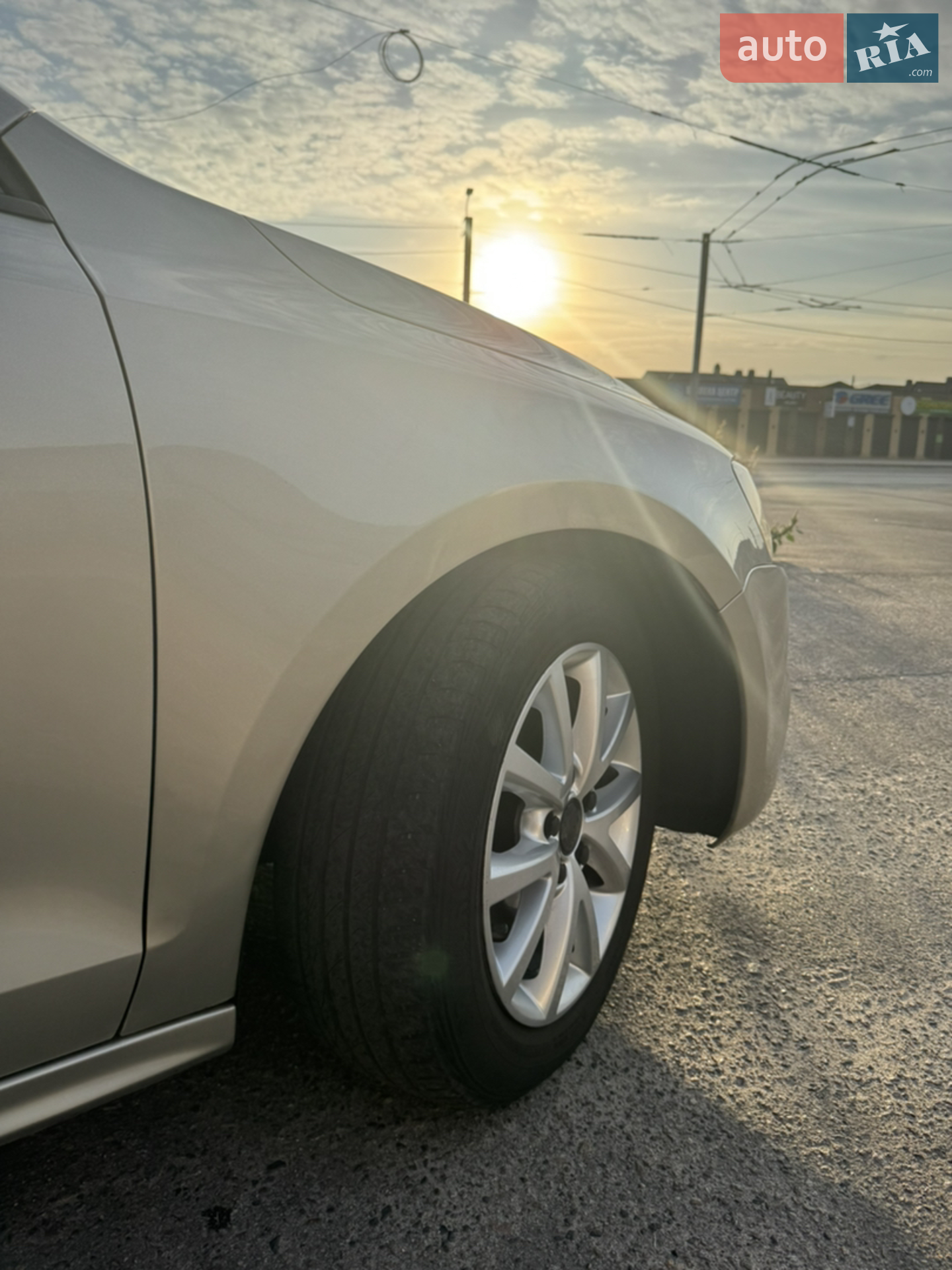 2012 Volkswagen Jetta - мініатюра 118