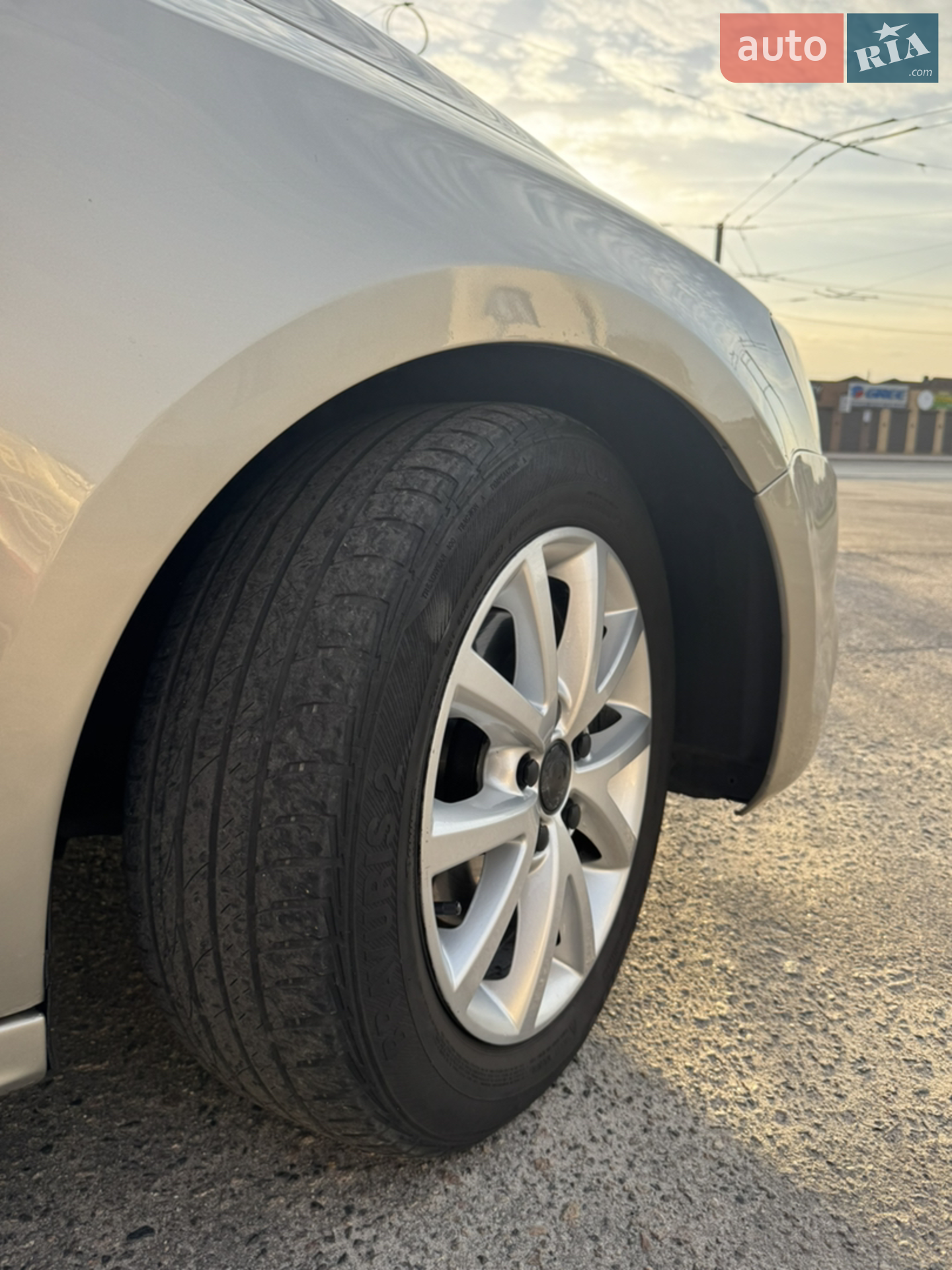 2012 Volkswagen Jetta - мініатюра 119