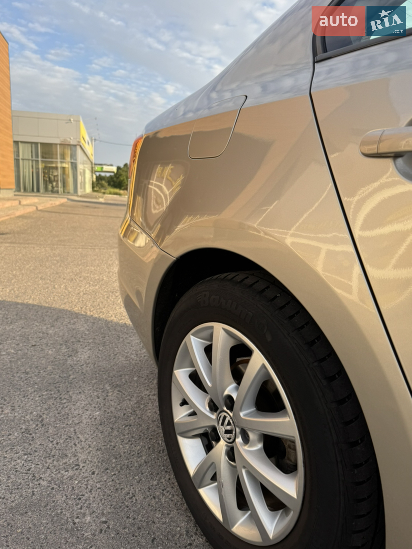 2012 Volkswagen Jetta - мініатюра 122