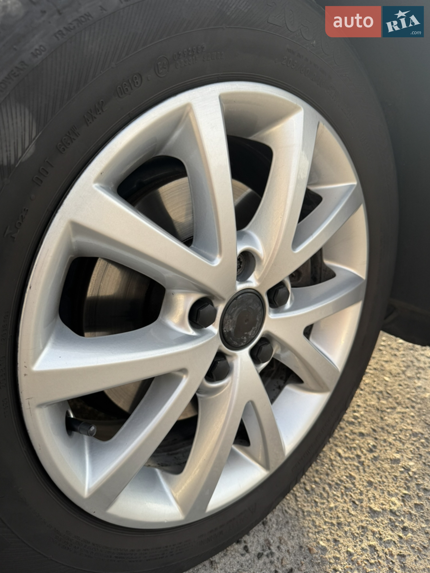 2012 Volkswagen Jetta - мініатюра 123
