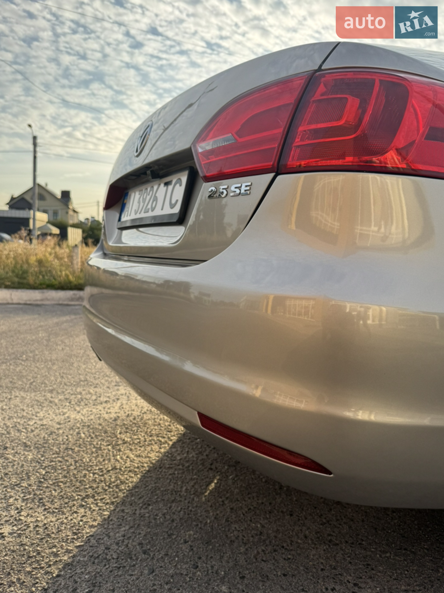 2012 Volkswagen Jetta - мініатюра 126