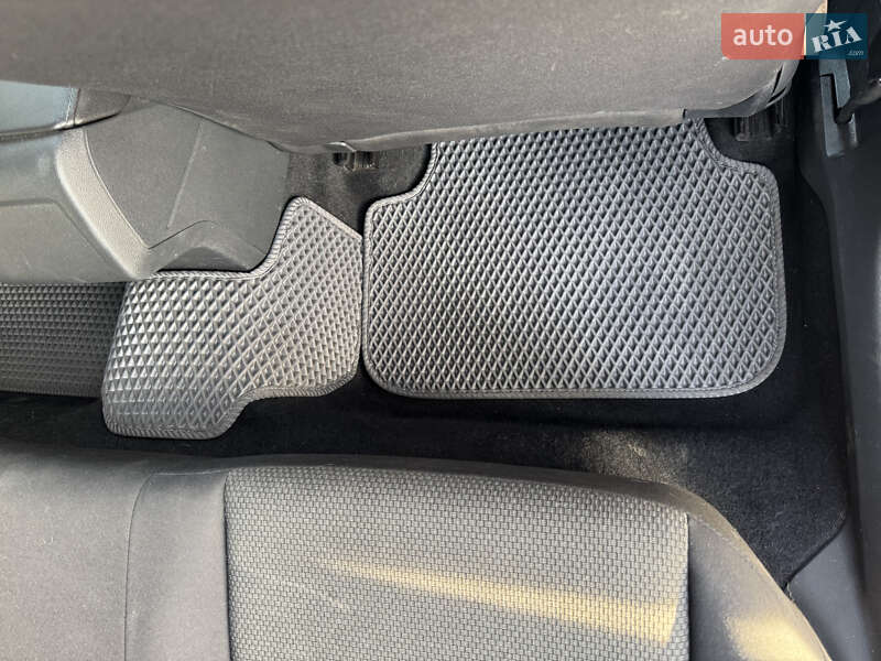 Седан Volkswagen Jetta 2018 в Виннице фото 19 Седан Volkswagen Jetta 2018 в Виннице