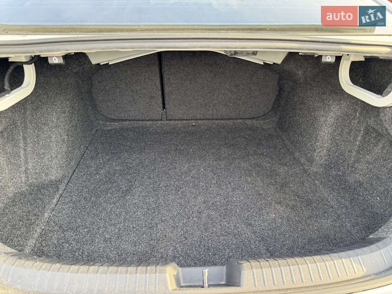 Седан Volkswagen Jetta 2018 в Виннице фото 16 Седан Volkswagen Jetta 2018 в Виннице