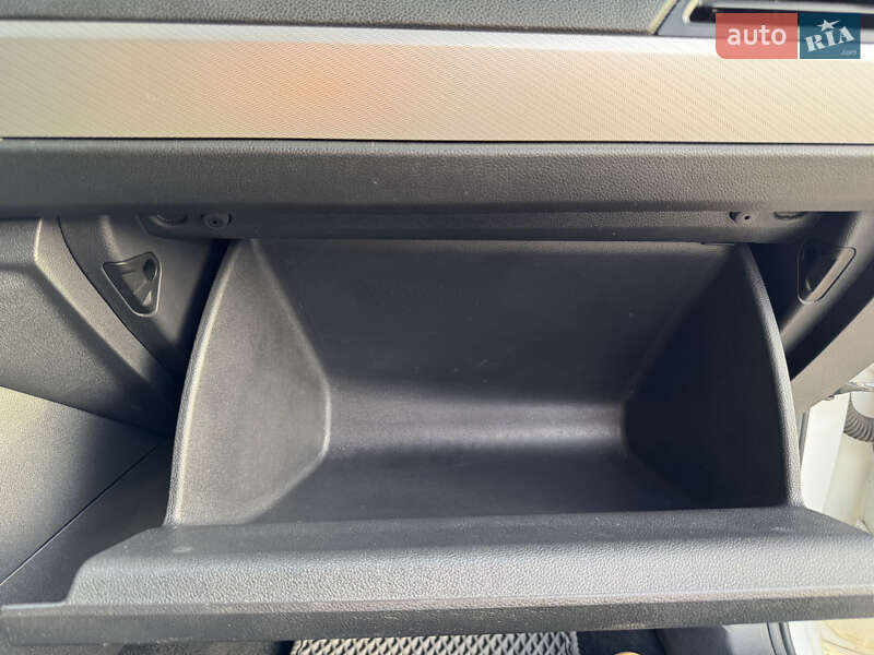 Седан Volkswagen Jetta 2018 в Виннице фото 21 Седан Volkswagen Jetta 2018 в Виннице