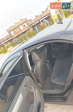 Седан Volkswagen Jetta 2013 в 