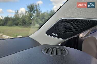 Седан Volkswagen Jetta 2015 в 