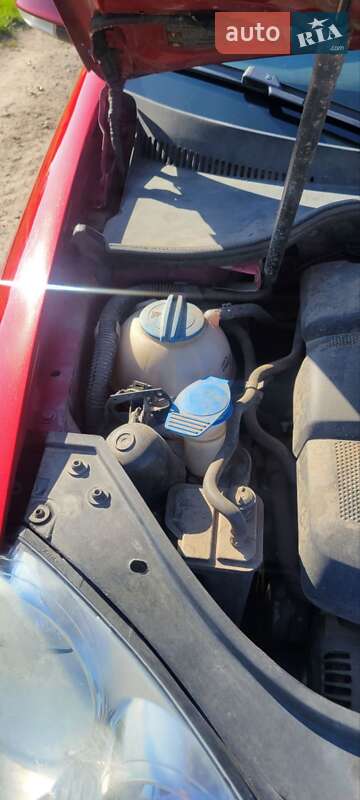 Седан Volkswagen Jetta 2009 в Львові фото 21 Седан Volkswagen Jetta 2009 в Львові