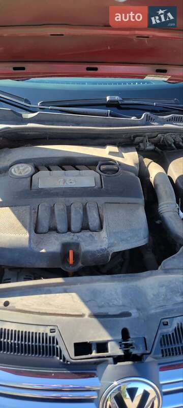 Седан Volkswagen Jetta 2009 в Львові фото 27 Седан Volkswagen Jetta 2009 в Львові