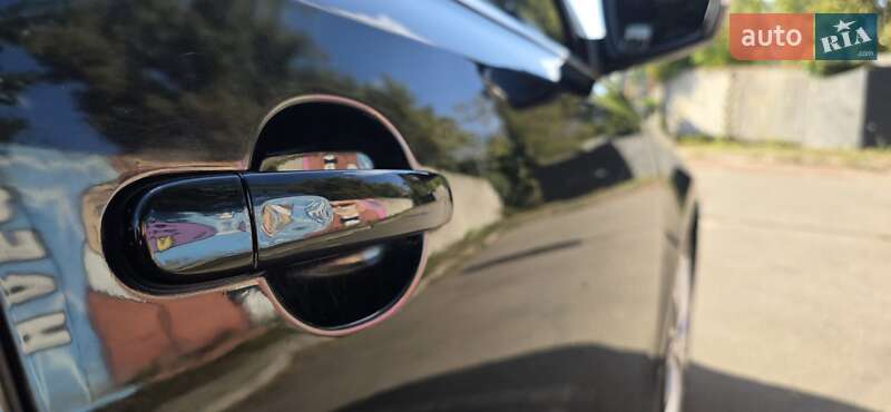 Седан Volkswagen Jetta 2015 в Києві