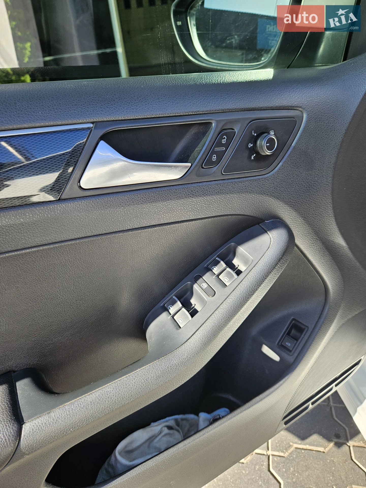 2016 Volkswagen Jetta - мініатюра 10