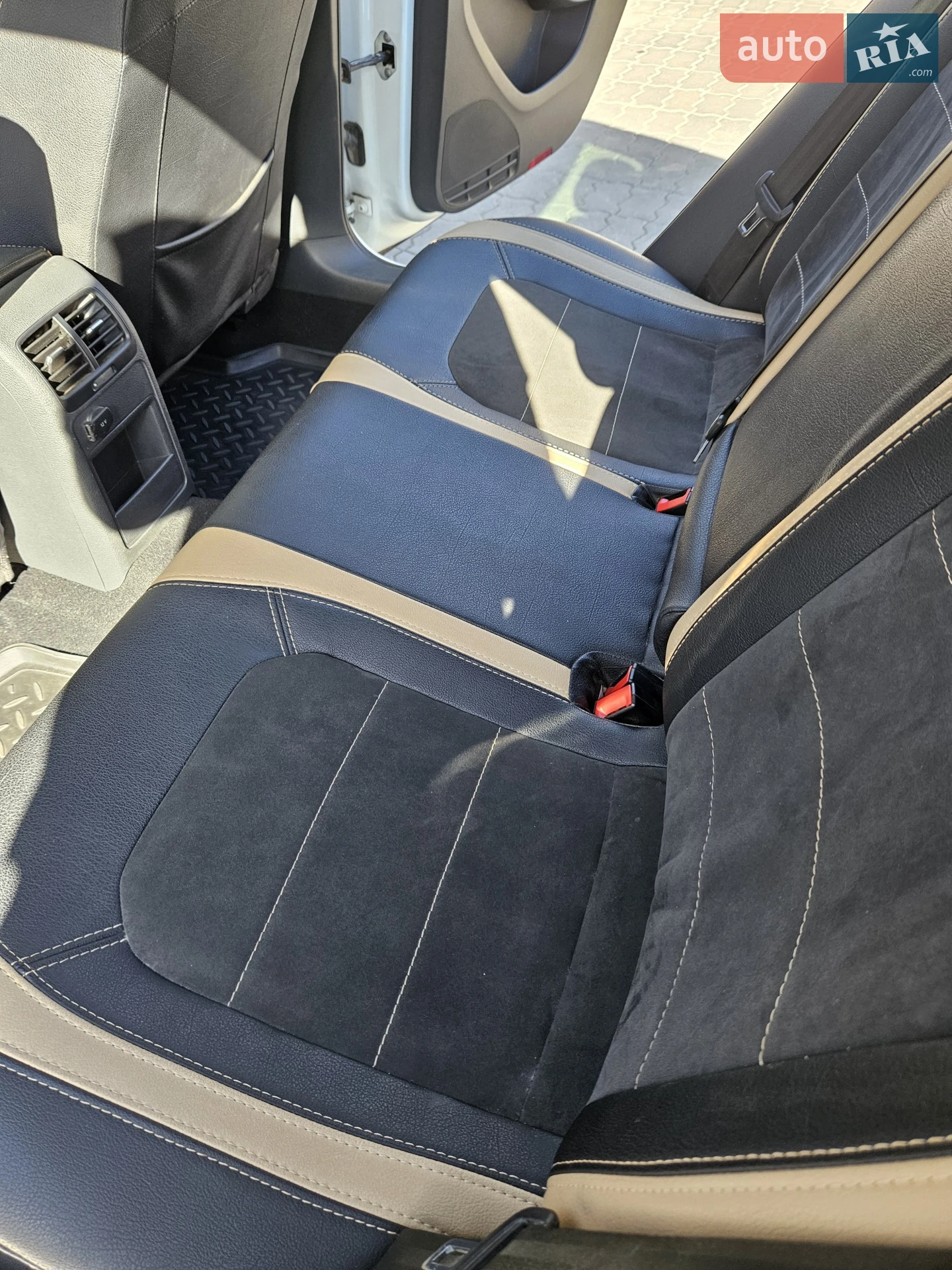 2016 Volkswagen Jetta - мініатюра 16