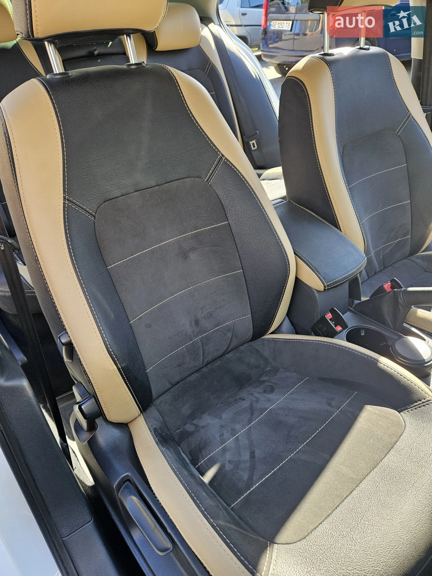 2016 Volkswagen Jetta - мініатюра 14