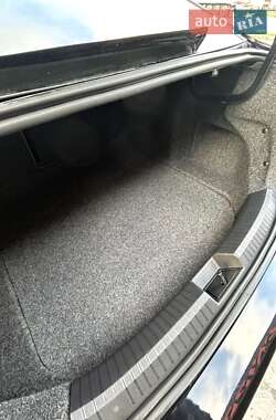 Седан Volkswagen Jetta 2019 в 