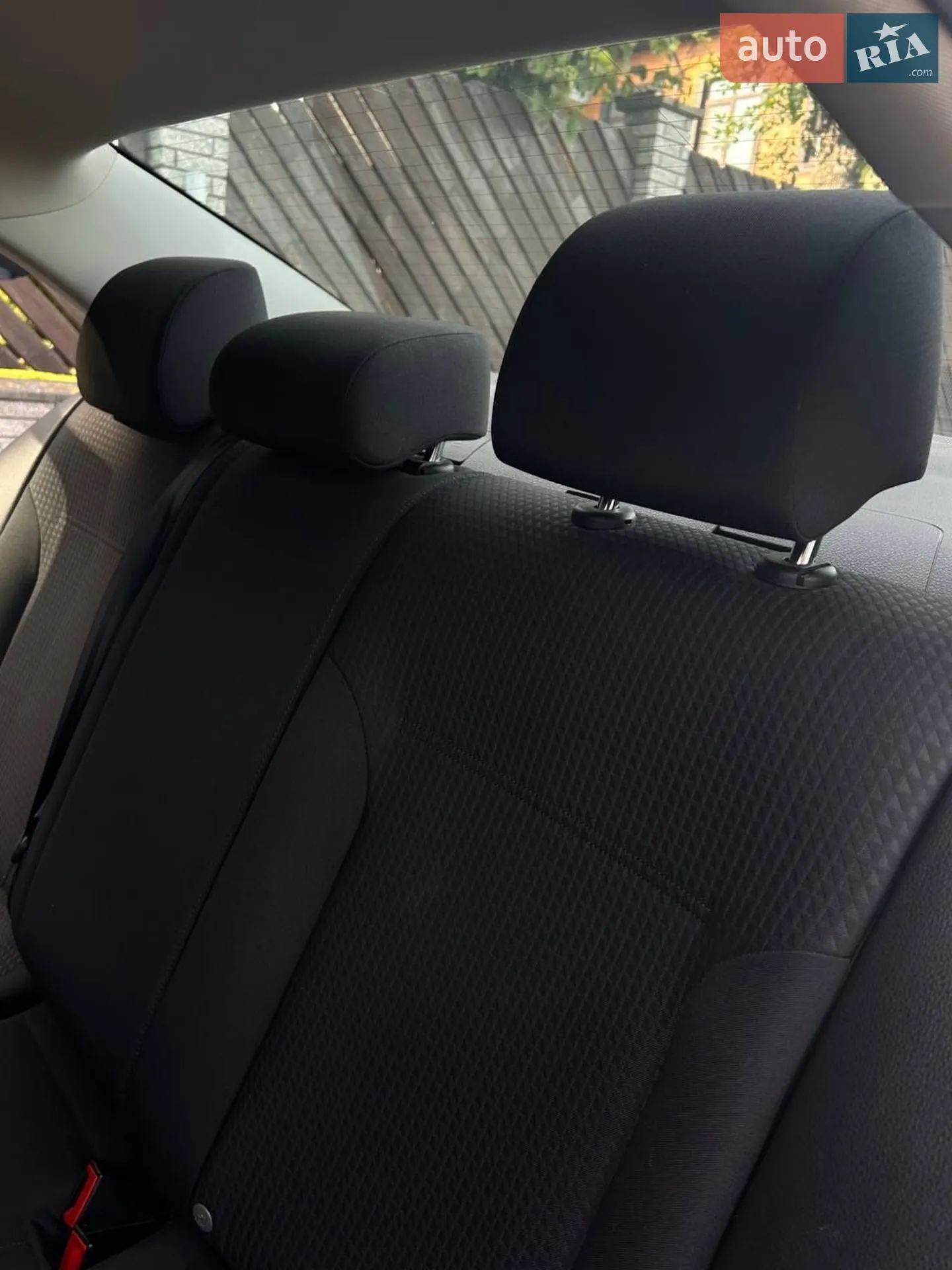 2016 Volkswagen Jetta - мініатюра 23
