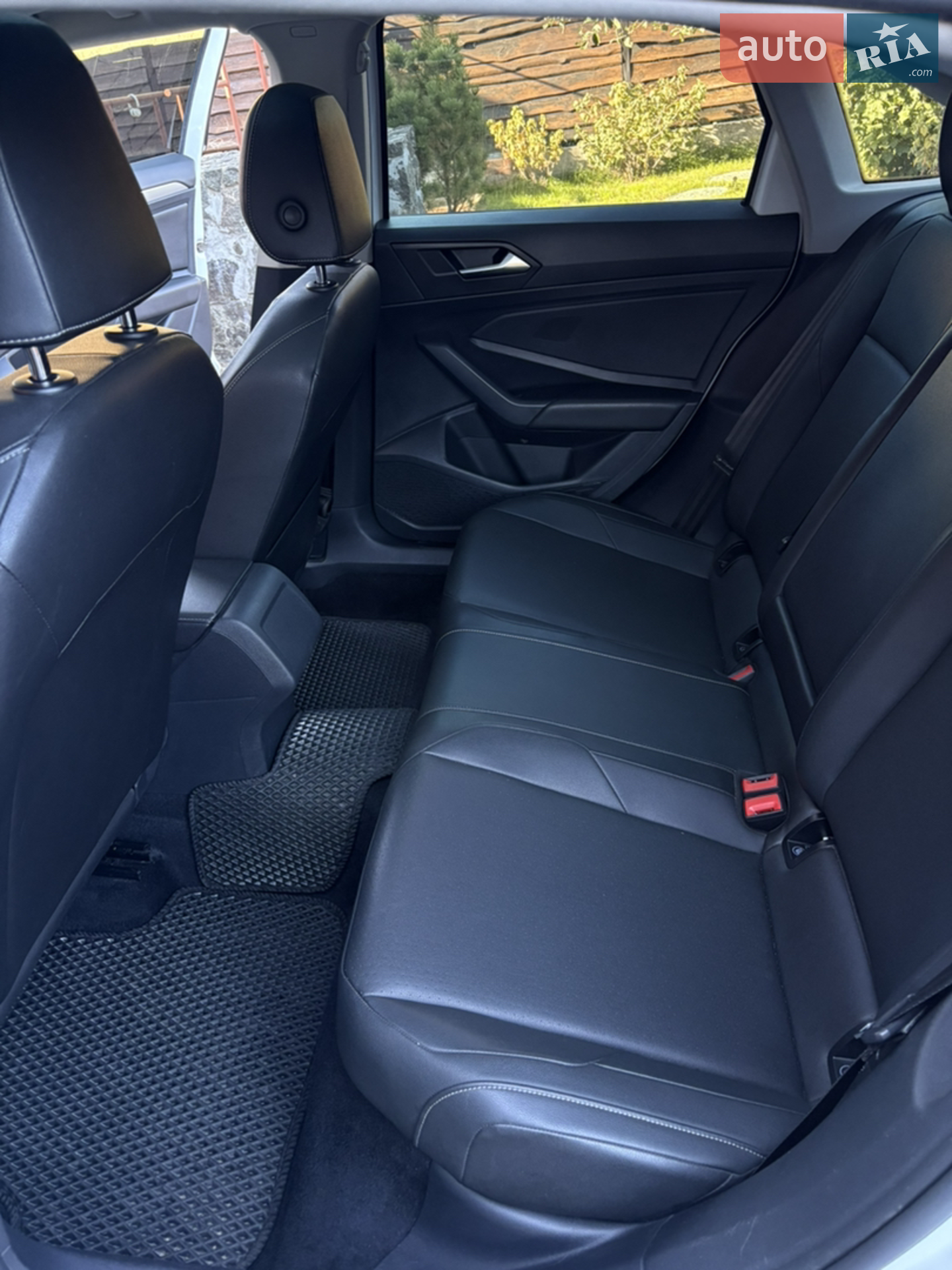 2019 Volkswagen Jetta - мініатюра 32