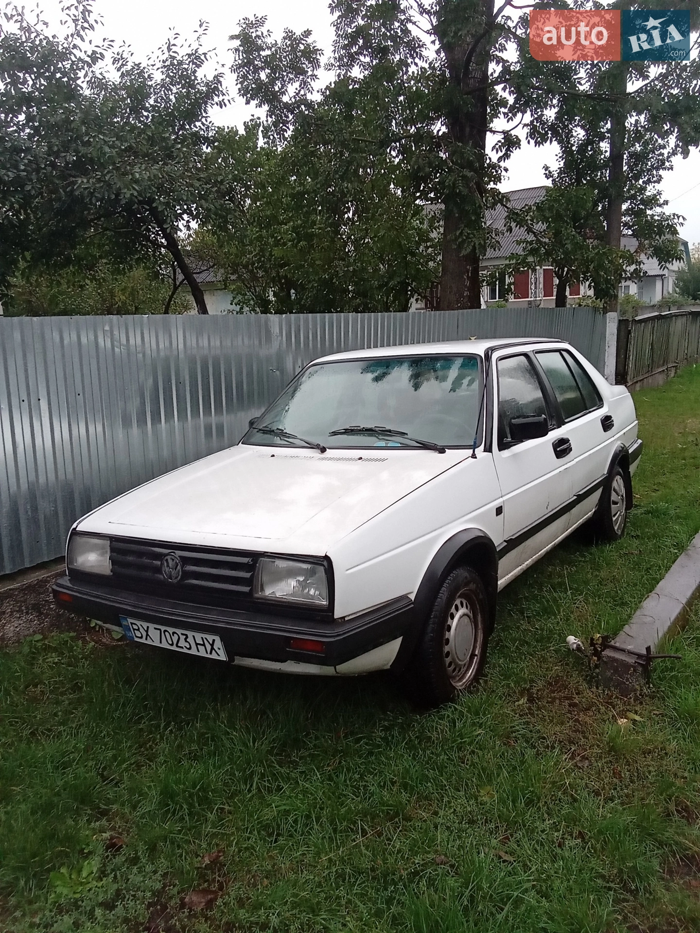 Фото авто 12