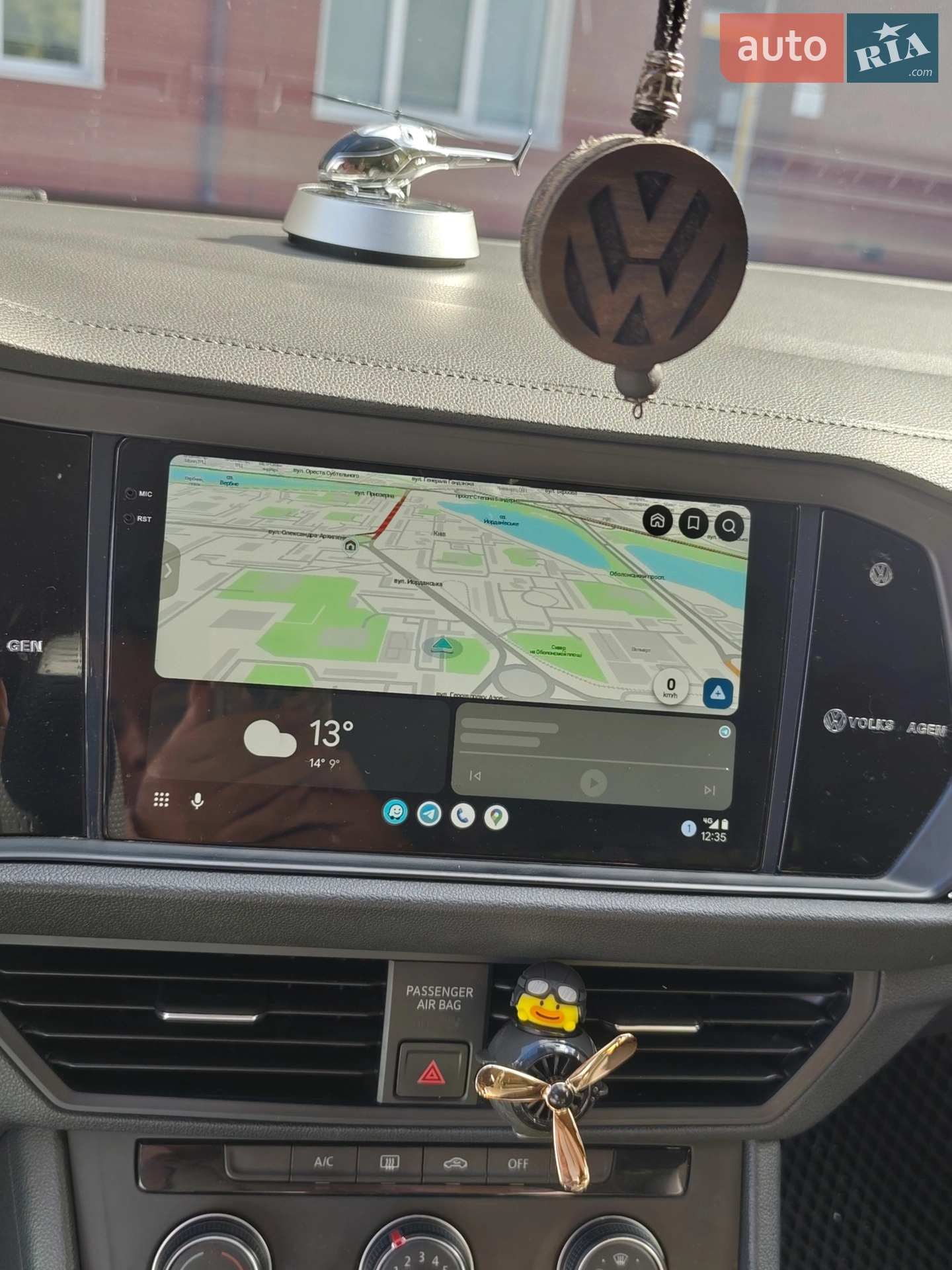 2018 Volkswagen Jetta - мініатюра 22