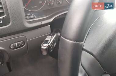 Седан Volkswagen Jetta 2006 в 