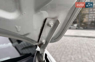 Седан Volkswagen Jetta 2014 в 