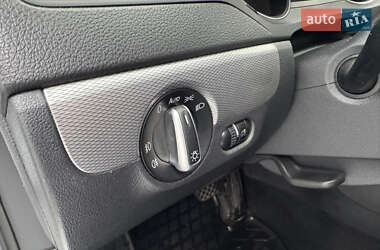 Седан Volkswagen Jetta 2014 в 