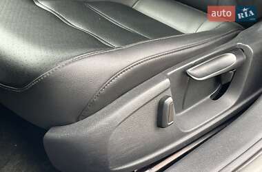 Седан Volkswagen Jetta 2014 в 
