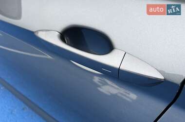 Седан Volkswagen Jetta 2019 в 