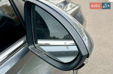 Седан Volkswagen Jetta 2018 в 