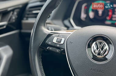 Седан Volkswagen Jetta 2018 в 