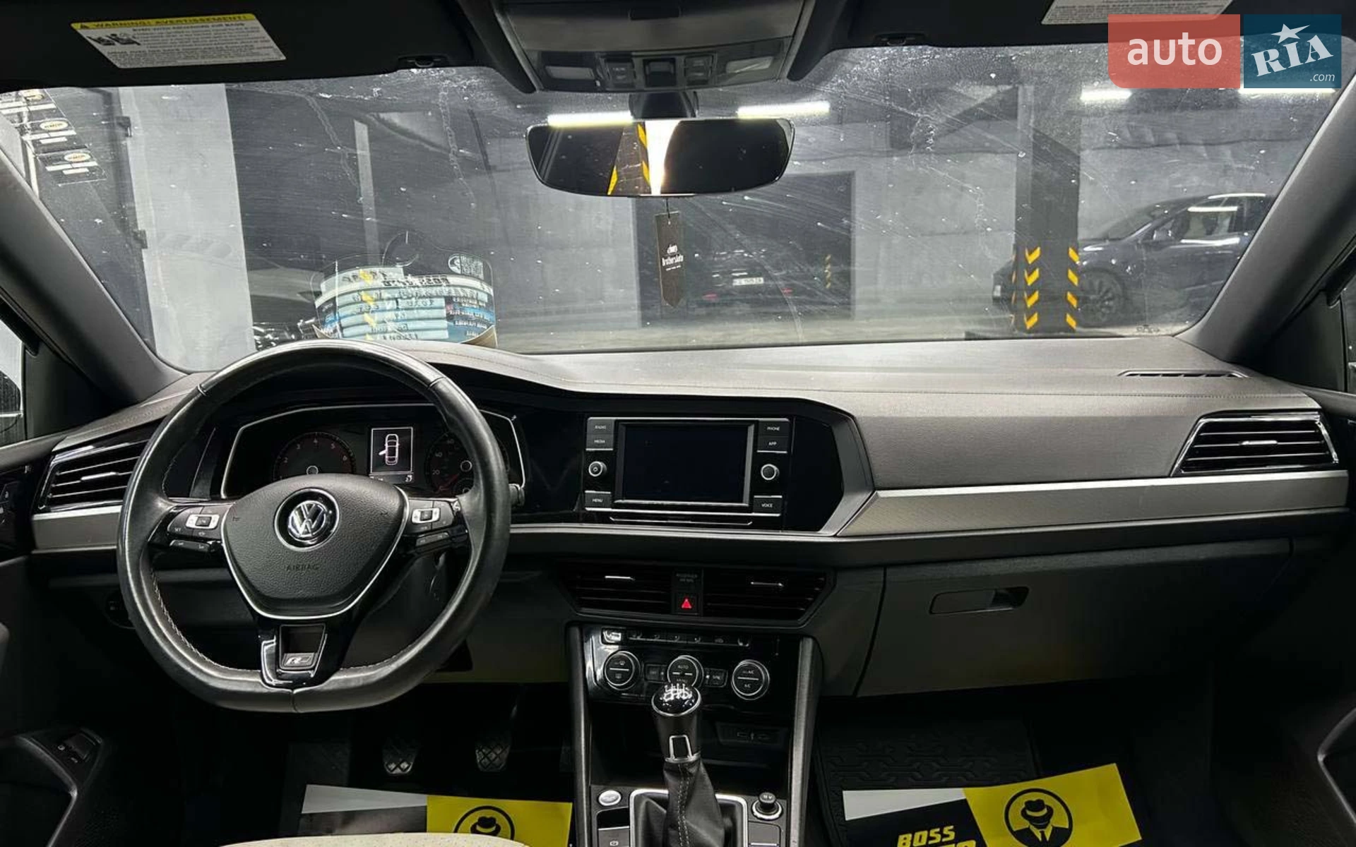 2020 Volkswagen Jetta - мініатюра 14