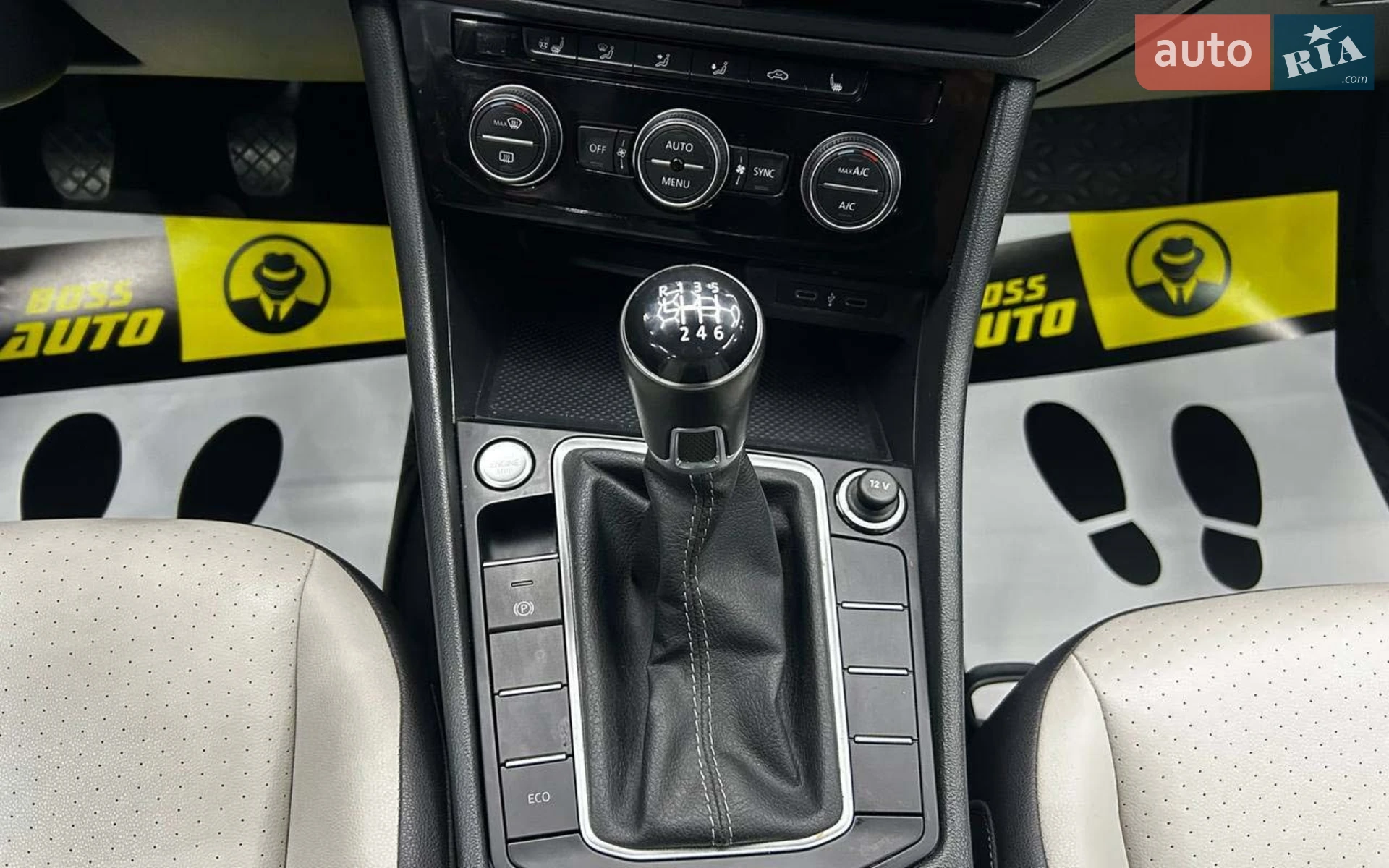 2020 Volkswagen Jetta - мініатюра 16