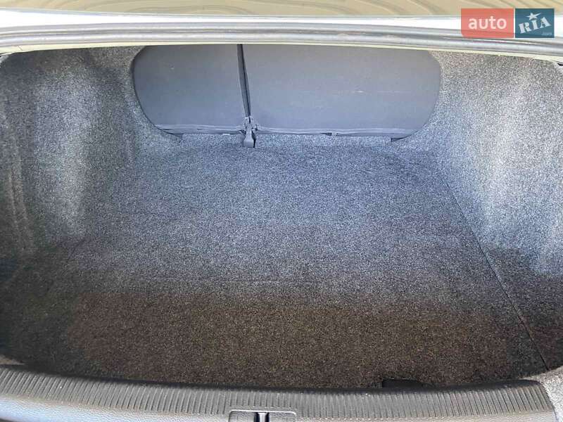 Седан Volkswagen Jetta 2009 в Миколаєві фото 33 Седан Volkswagen Jetta 2009 в Миколаєві
