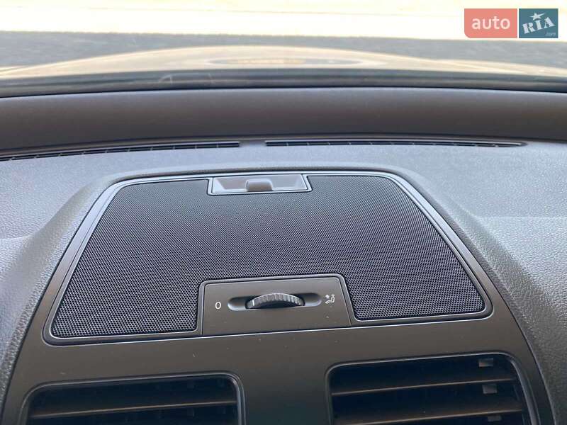 Седан Volkswagen Jetta 2009 в Миколаєві фото 29 Седан Volkswagen Jetta 2009 в Миколаєві