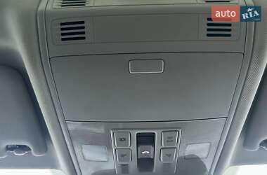 Седан Volkswagen Jetta 2019 в 
