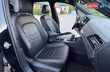 Седан Volkswagen Jetta 2020 в 