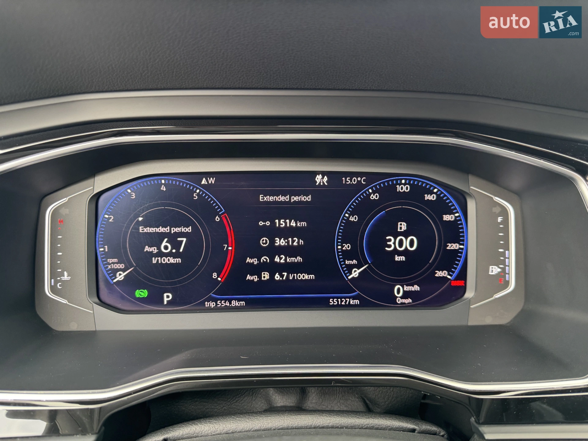 2019 Volkswagen Jetta - мініатюра 24