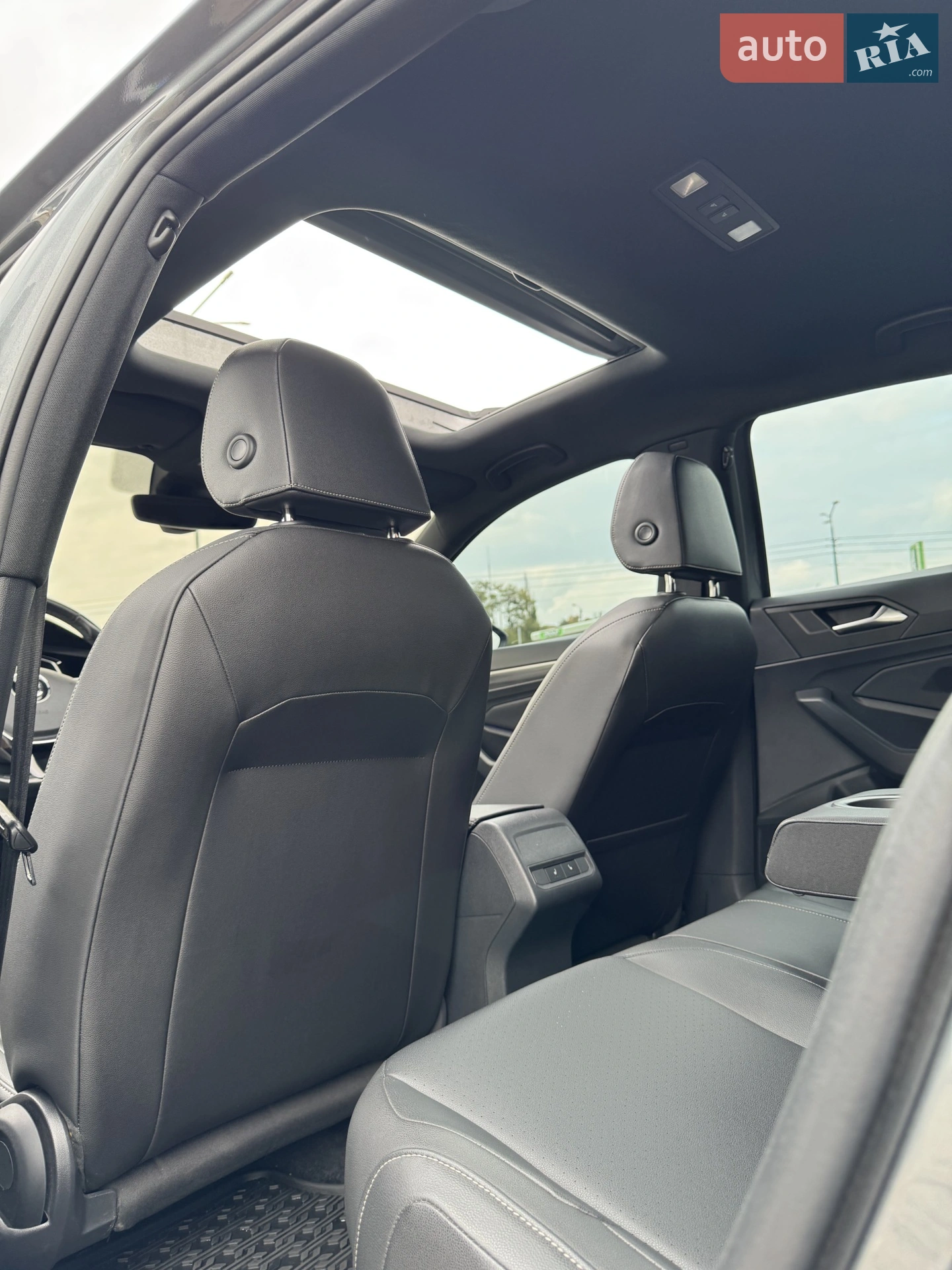 2019 Volkswagen Jetta - мініатюра 29