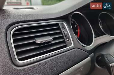 Седан Volkswagen Jetta 2017 в 