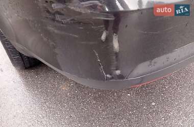 Седан Volkswagen Jetta 2008 в  фото 12 Седан Volkswagen Jetta 2008 в