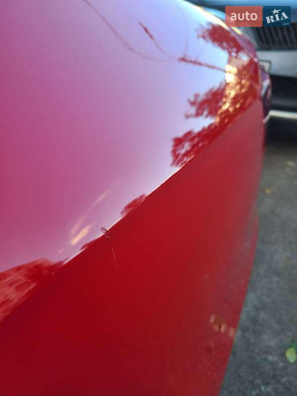 Седан Volkswagen Jetta 2015 в Києві фото 44 Седан Volkswagen Jetta 2015 в Києві