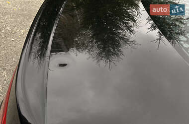 Седан Volkswagen Jetta 2014 в 