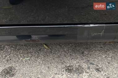 Седан Volkswagen Jetta 2014 в 