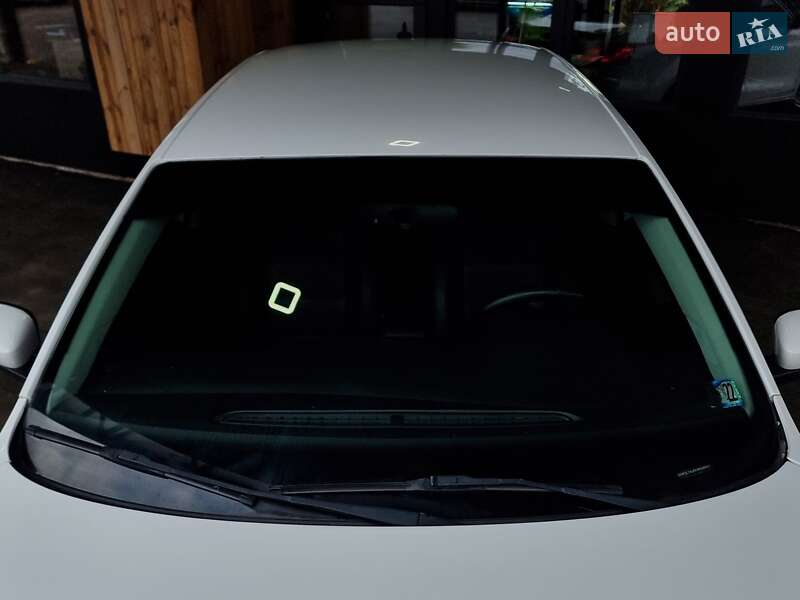 Седан Volkswagen Jetta 2012 в Вінниці фото 30 Седан Volkswagen Jetta 2012 в Вінниці